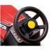 Clacson Peg Perego - SAGI9192NYGR 
